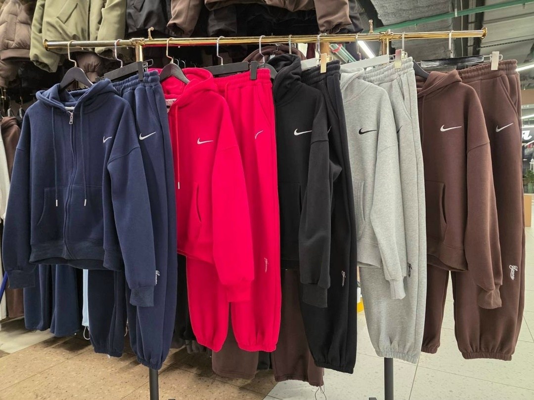 спортивный костюм nike женский,костюм спортивный женский,женский спортивный костюм флис,спортивный костюм,спортивный костюм nike на флисе