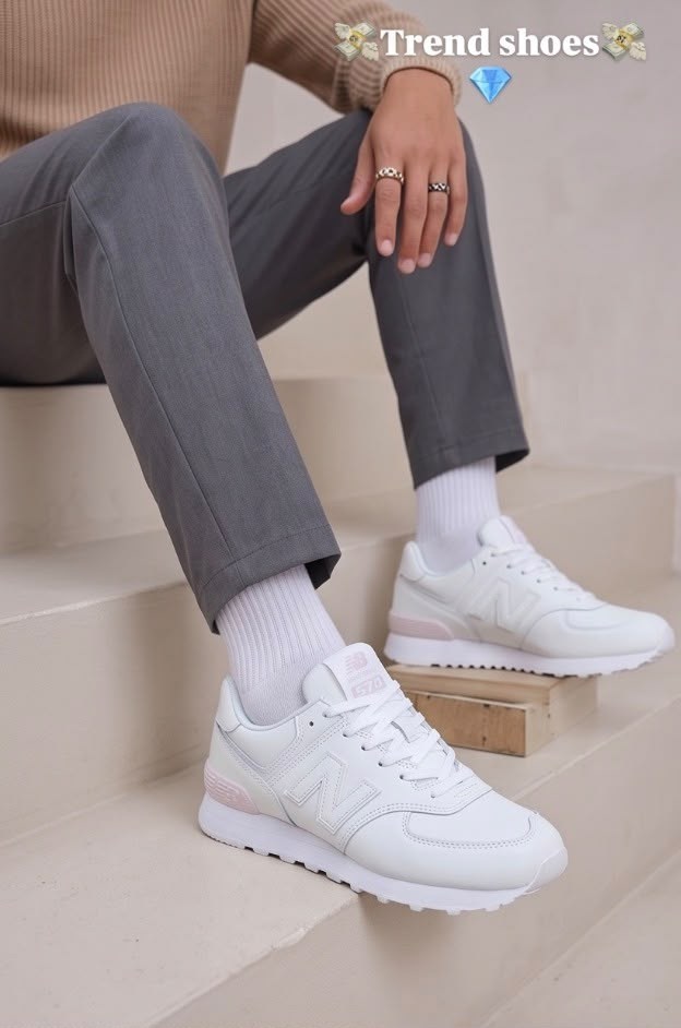 женские кроссовки new balance,кроссовки new balance белые,кроссовки new balance 574,new balance 574 белые,женские кроссовки new balance 574
