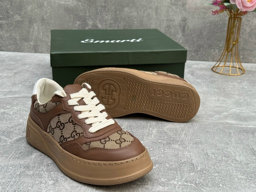 кеды гуччи женские коричневые,кроссовки gucci,кроссовки gucci женские,кроссовки gucci мужские,кеды гуччи коричневые
