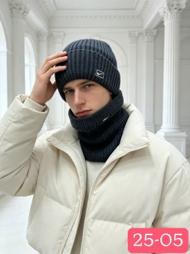 Шапка