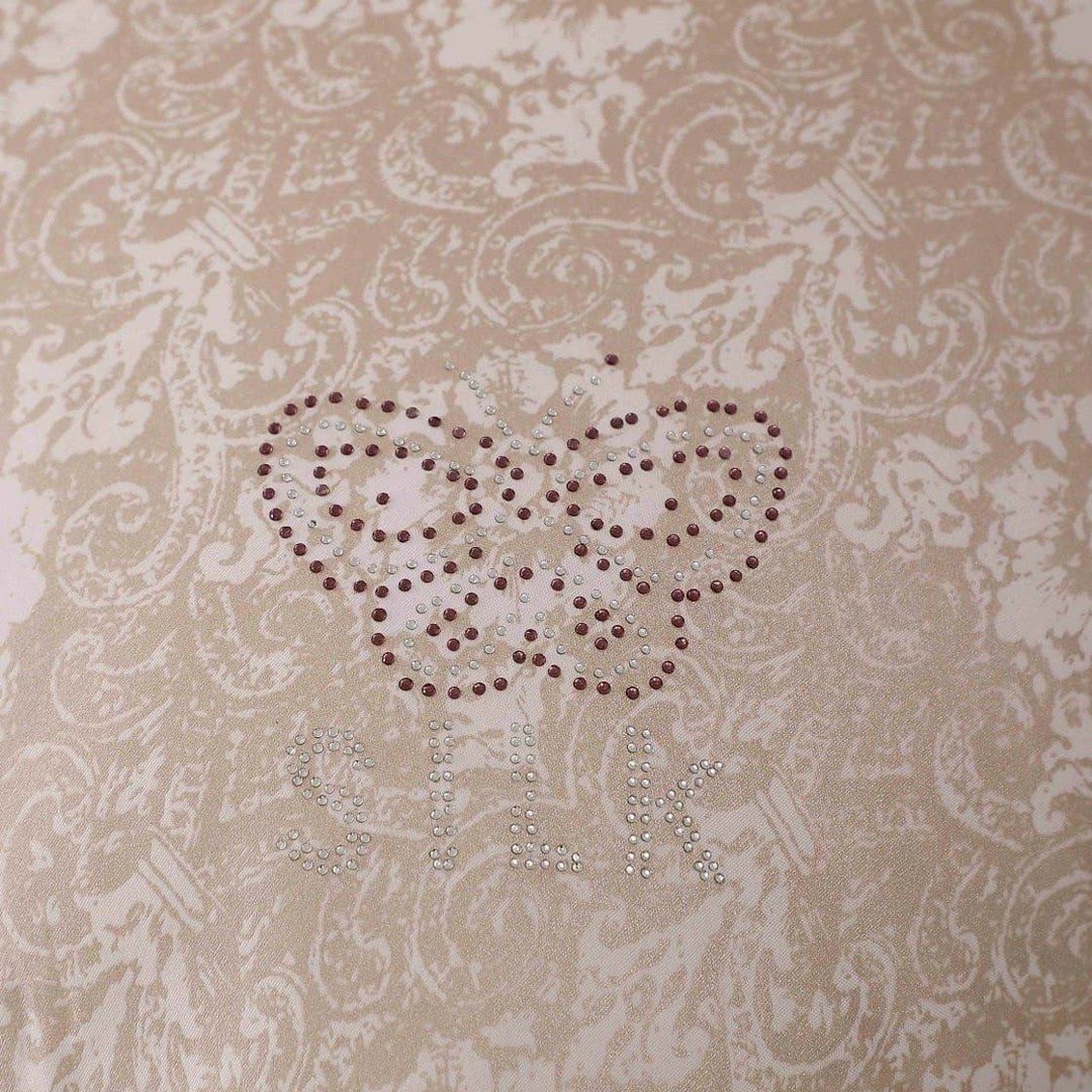 подушка silk pillow 70x70 meizhouling,ткань,подушка meizhouling шелковая шелк,шелковая подушка,подушка шелк