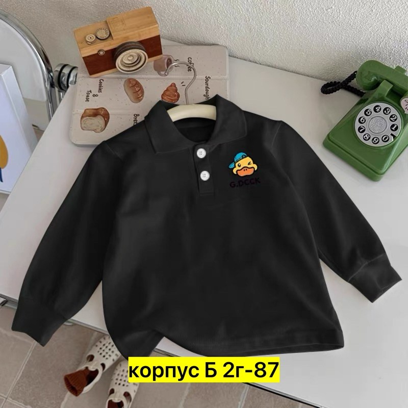 кофта для мальчика,детский свитер,рубашка поло для мальчика,кофточка для мальчика,толстовка для мальчика