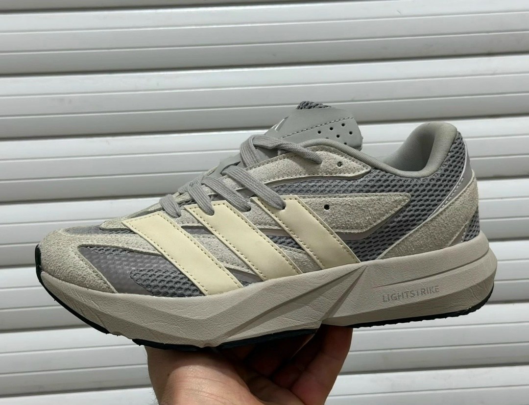 кроссовки adidas,мужские кроссовки adidas,кроссовки мужские женские adidas,кроссовки адидас,кроссовки серые