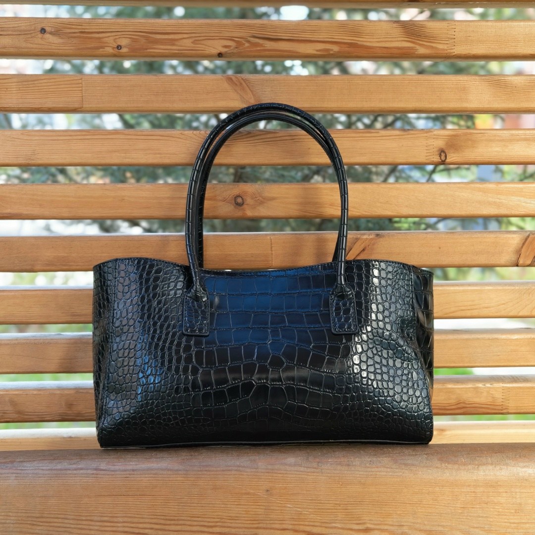сумка женская chanel,сумки шанель,модные сумки,сумка chanel,сумки женская
