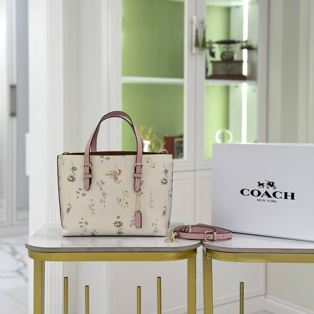 coach сумка женская,сумки,сумка,сумки женская,сумка coach женская оригинал
