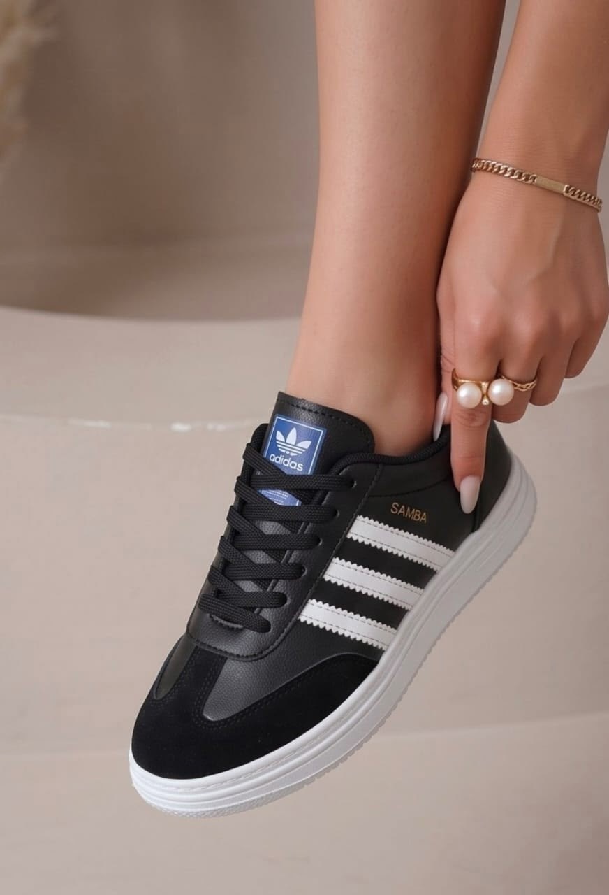 ,adidas gazelle bold,женские кроссовки adidas gazelle bold black white,кроссовки adidas gazelle bold женские,кроссовки adidas gazelle bold