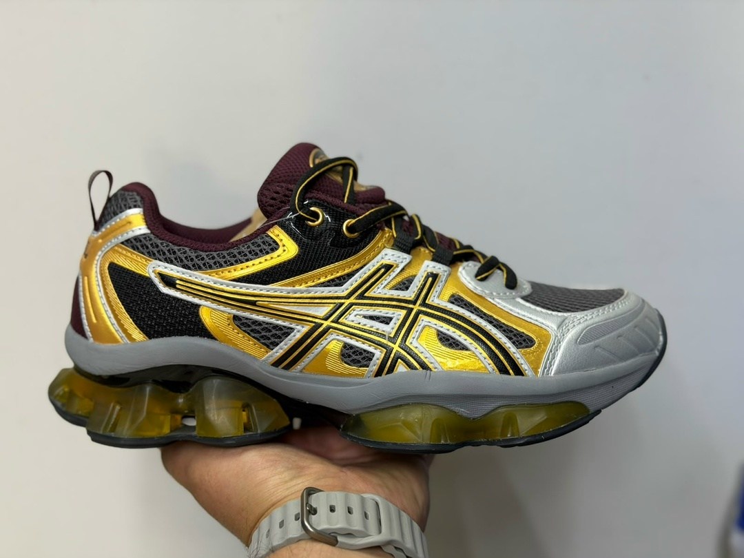 кроссовки asics gel kahana 8,кроссовки мужские asics gel kahana 8,кроссовки asics,asics gel-kahana 8,кроссовки мужские asics