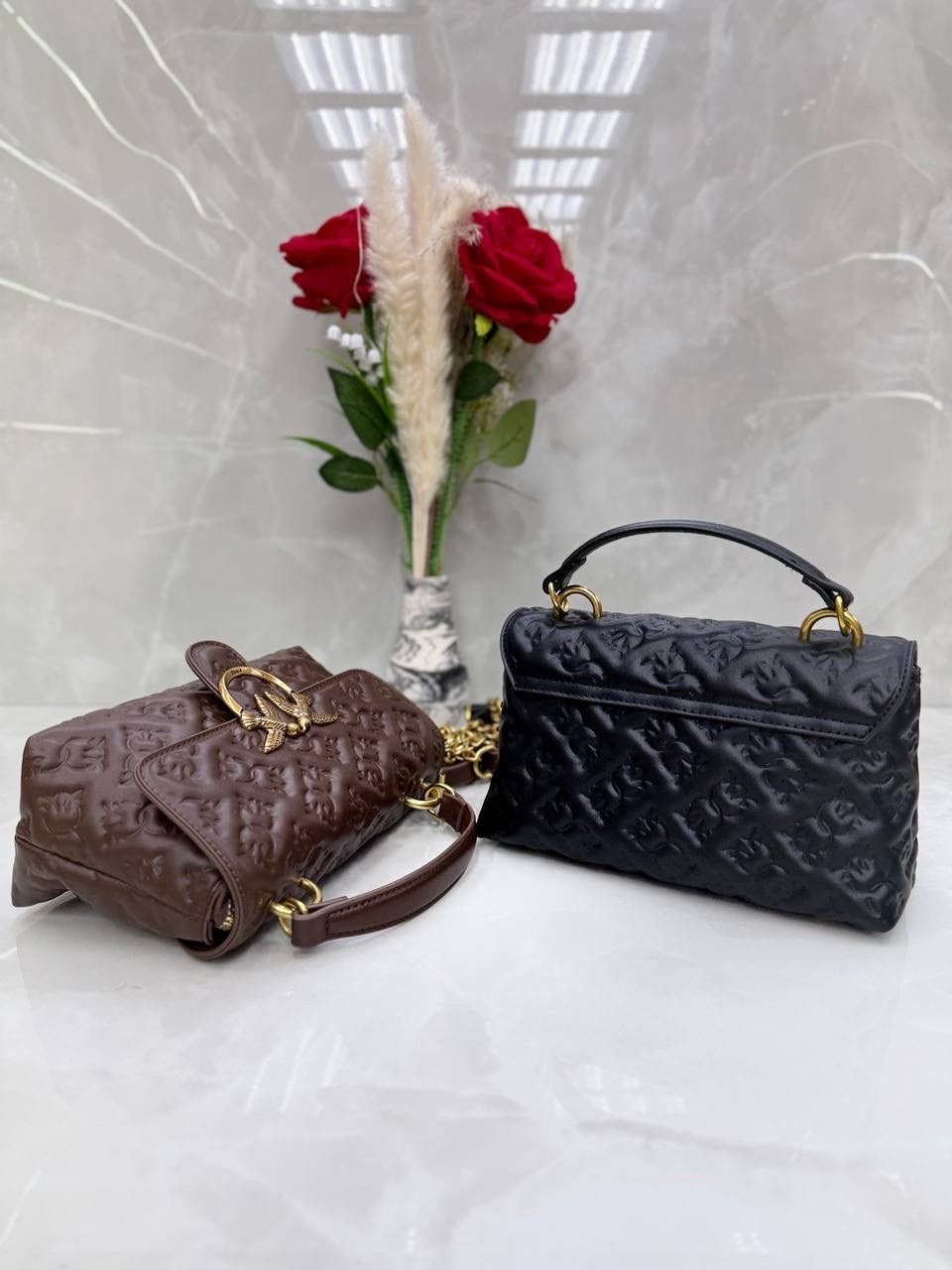 сумка pinko,pinko сумка на плечо,женская сумка pinko,сумочка пинко,сумка