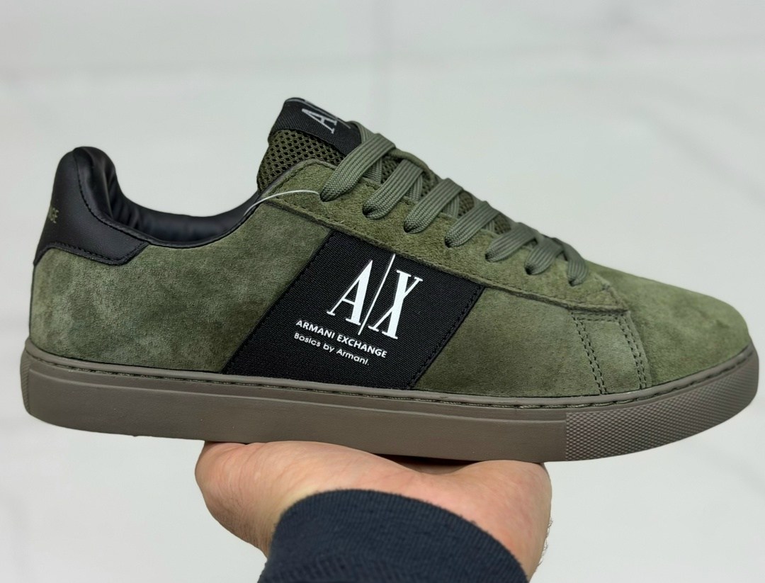 armani exchange кроссовки,кроссовки мужские armani,кеды armani exchange,кроссовки мужские armani exchange,кеды мужские armani exchange