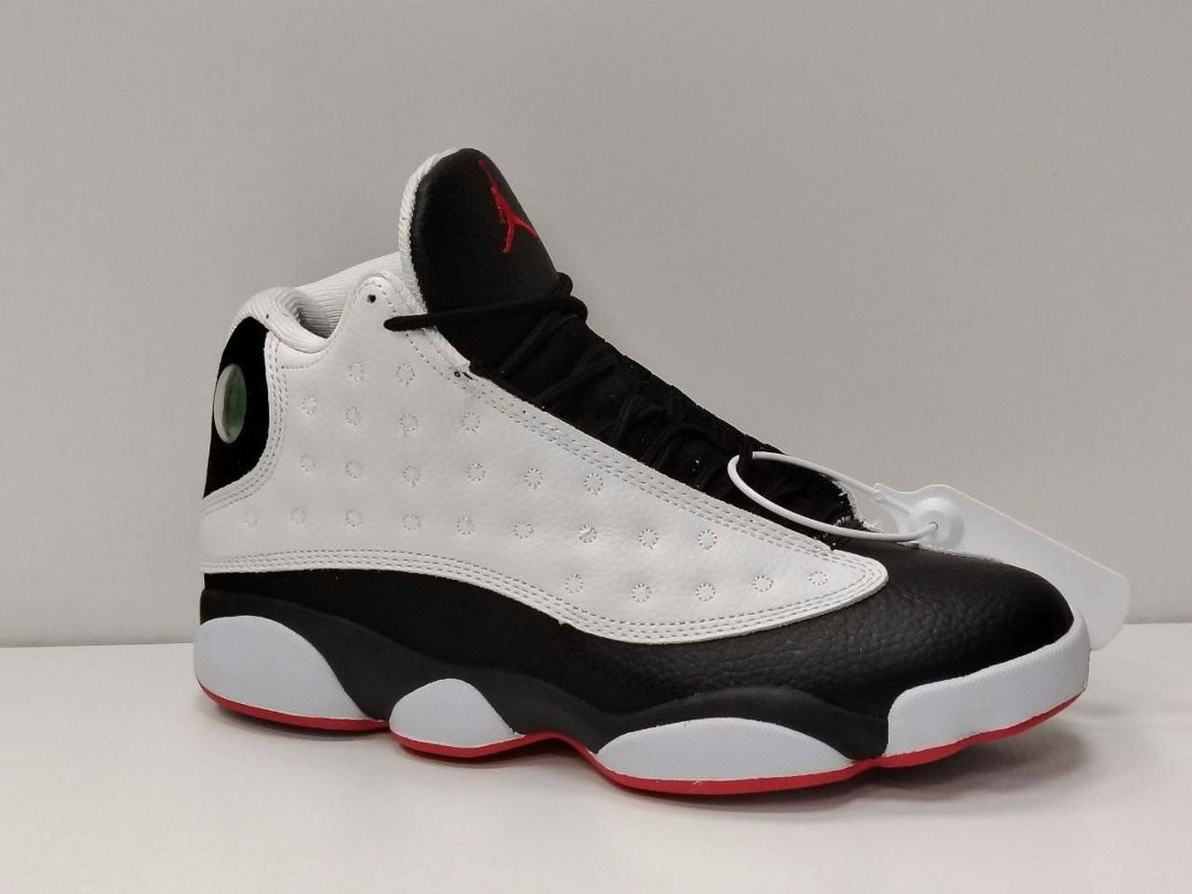 кроссовки air jordan 13 retro cap and gown черный,кроссовки air jordan 13 retro gs cap and gown черный,jordan мужские кроссовки air jordan 13 retro,кроссовки air jordan 13,кроссовки nike air jordan 13