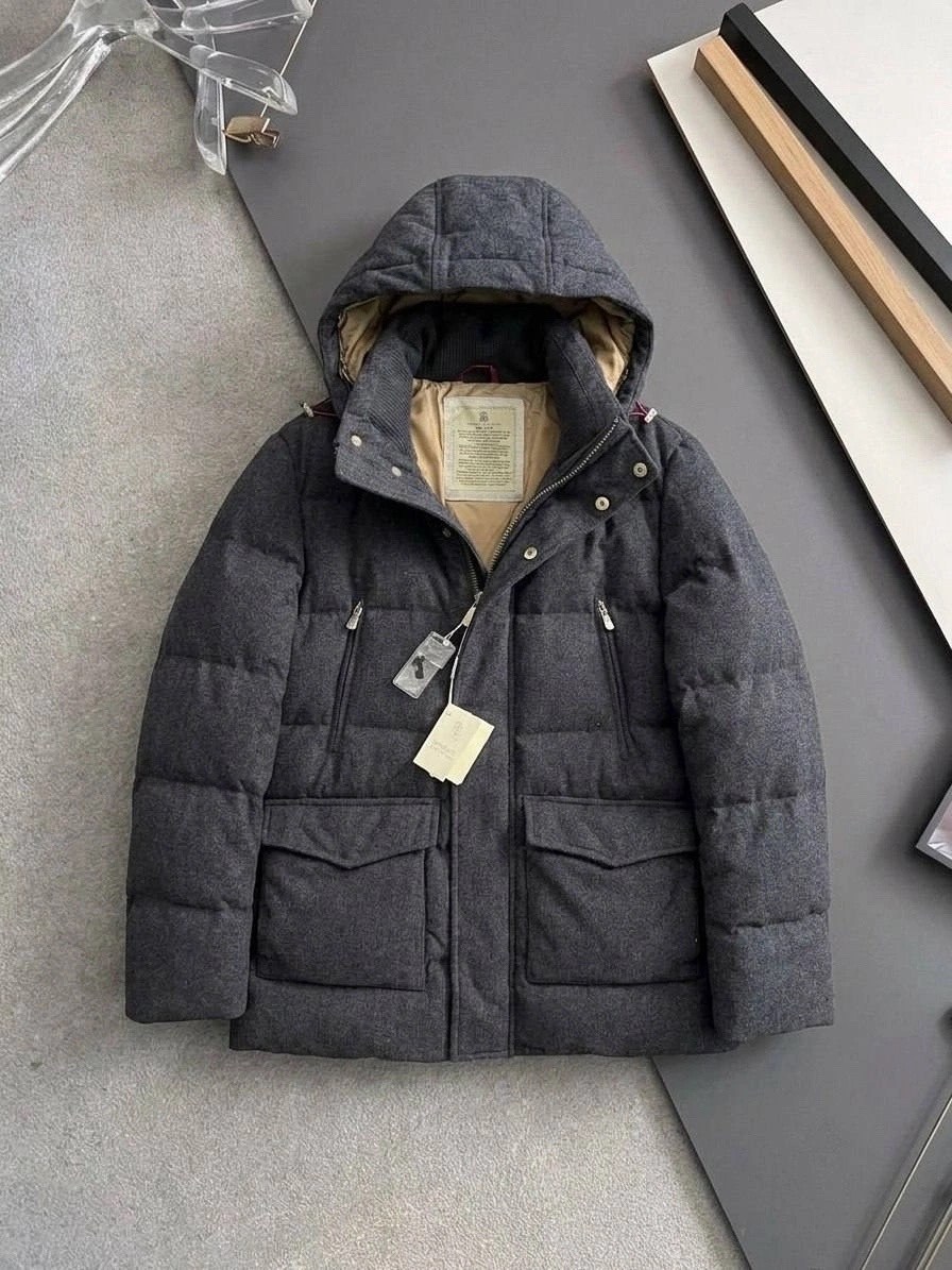 пуховик burberry,куртка burberry зимняя,пуховик мужской burberry,куртки и пуховики,пуховик kiton