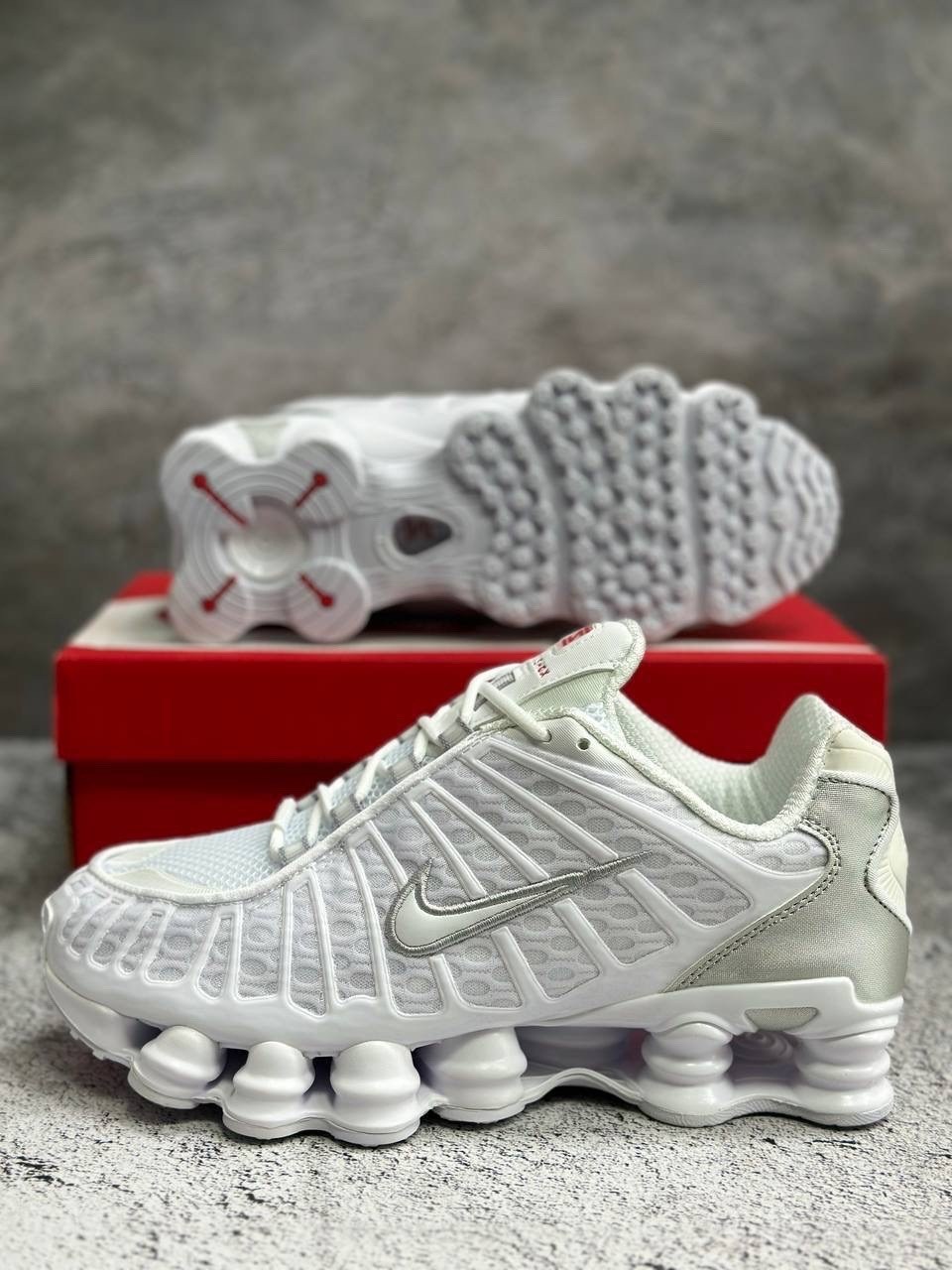 nike shox tl white metallic silver,кроссовки nike shox tl,nike shox tl white,кроссовки nike shox tl white metallic silver,кроссовки nike shox tl белые