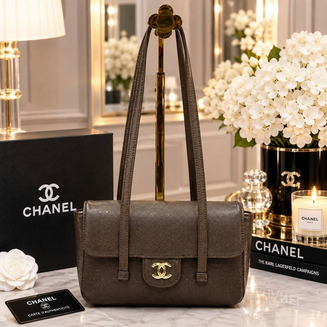 chanel сумка,сумки шанель,сумка женская chanel,chanel bag,chanel сумка кросс боди