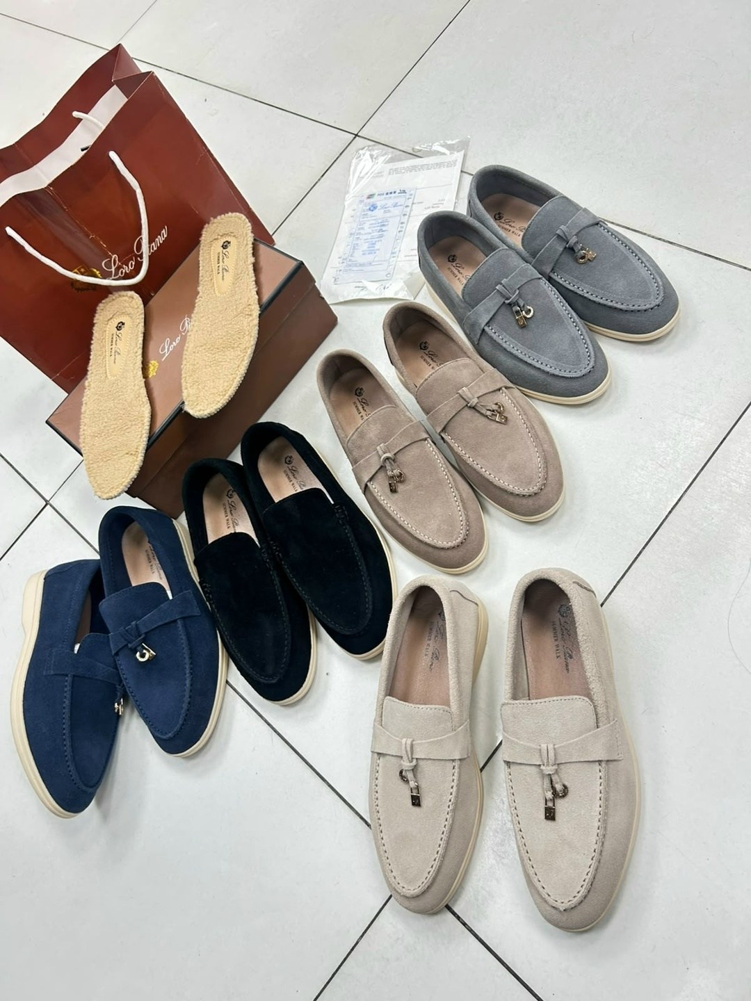 ,лоферы loro piana,лоферы loro piana женские,обуви,мокасины