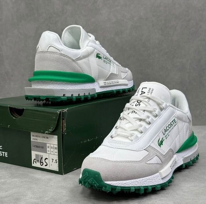кроссовки lacoste elite active,кроссовки lacoste,кроссовки lacoste мужские,мужские кроссовки lacoste elite active,лакоста кроссовки