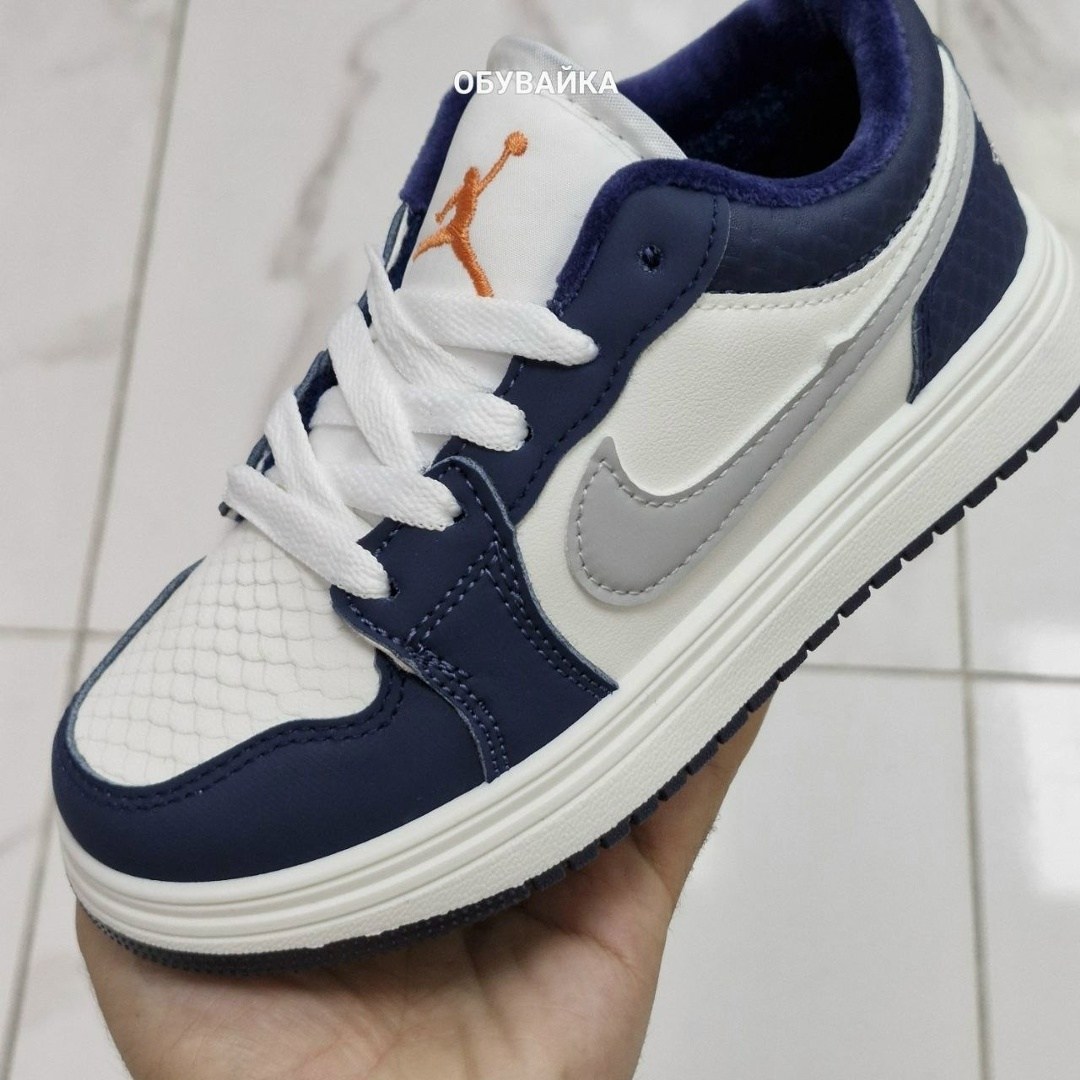 кроссовки,женские кроссовки,nike женские кроссовки,повседневные кроссовки, женская