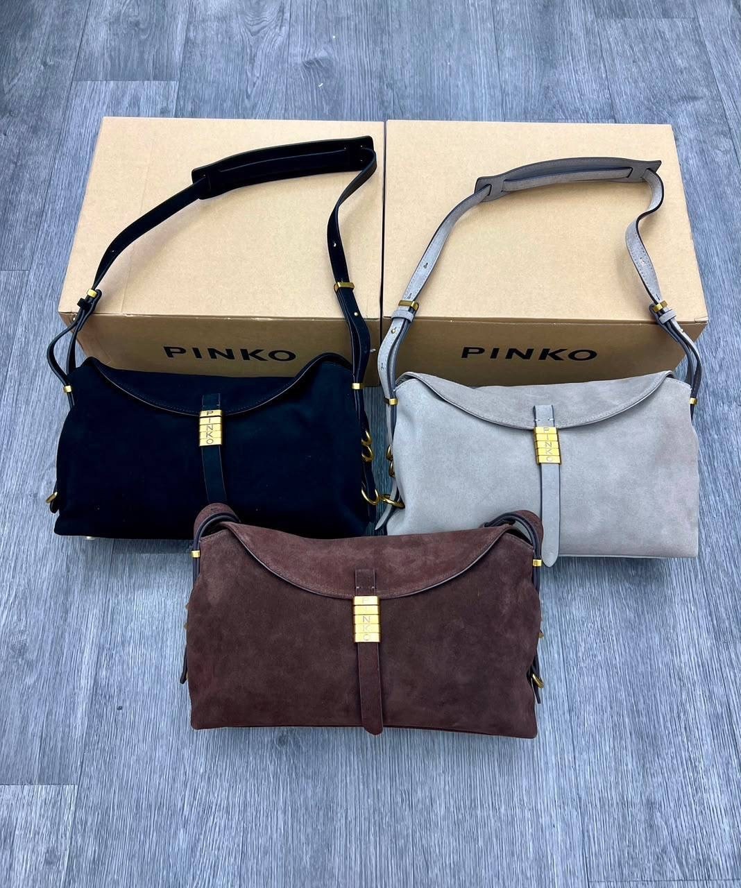 сумка замшевая,сумка pinko натуральная замша,pinko сумка,сумка женская,сумочка женская
