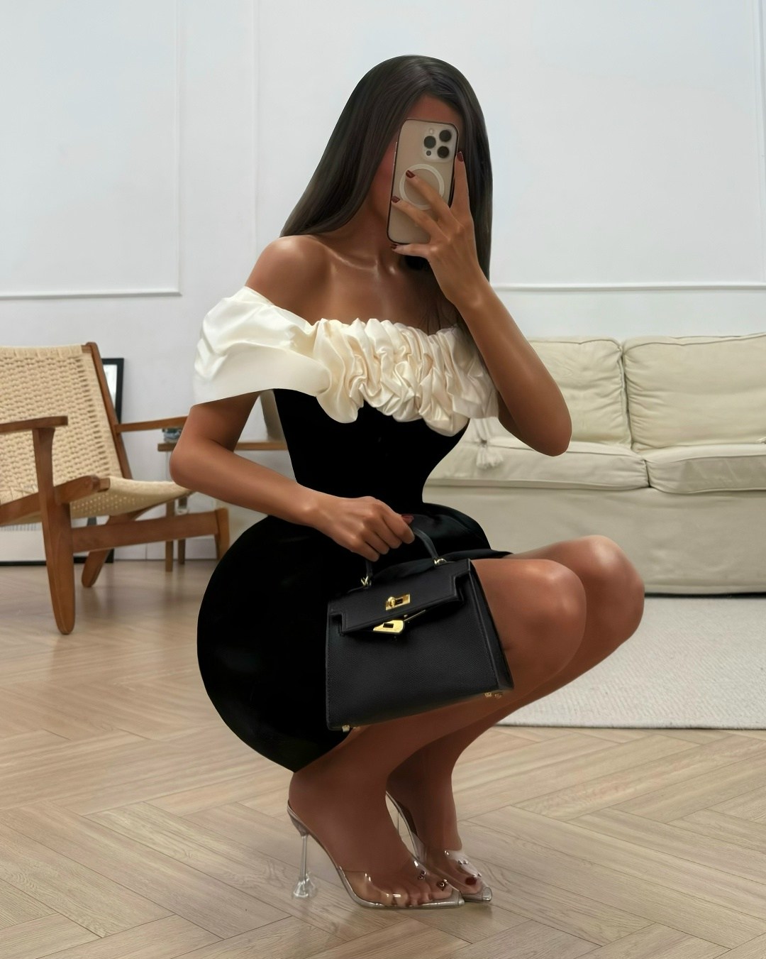 стильное платье,короткое платье,вечернее платье мини,шикарное платье,наряды