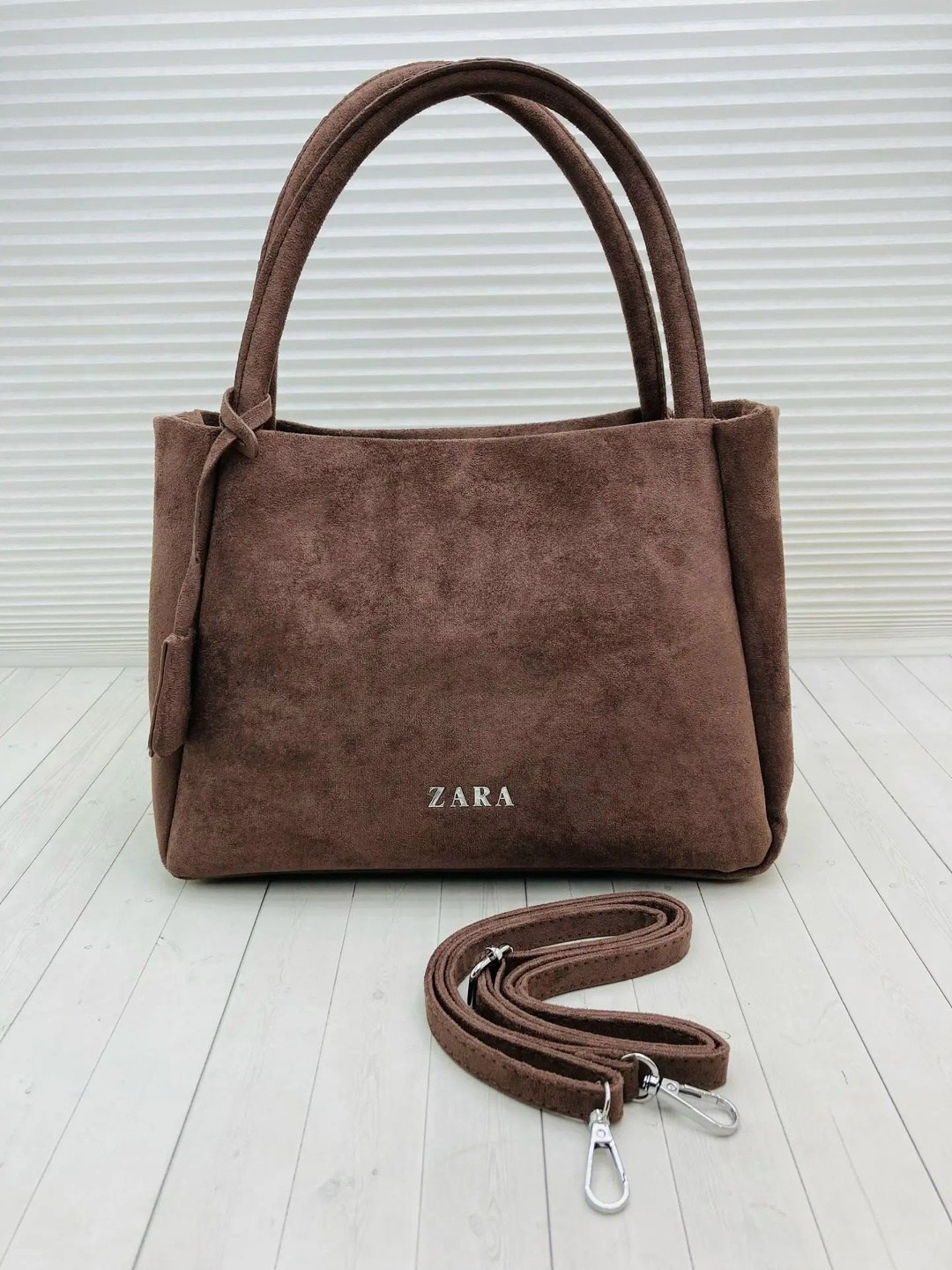сумка zara замш,женская сумочка zara замш,замшевая сумка,сумка,женская сумка в стиле zara вставка из натуральной замши бордо
