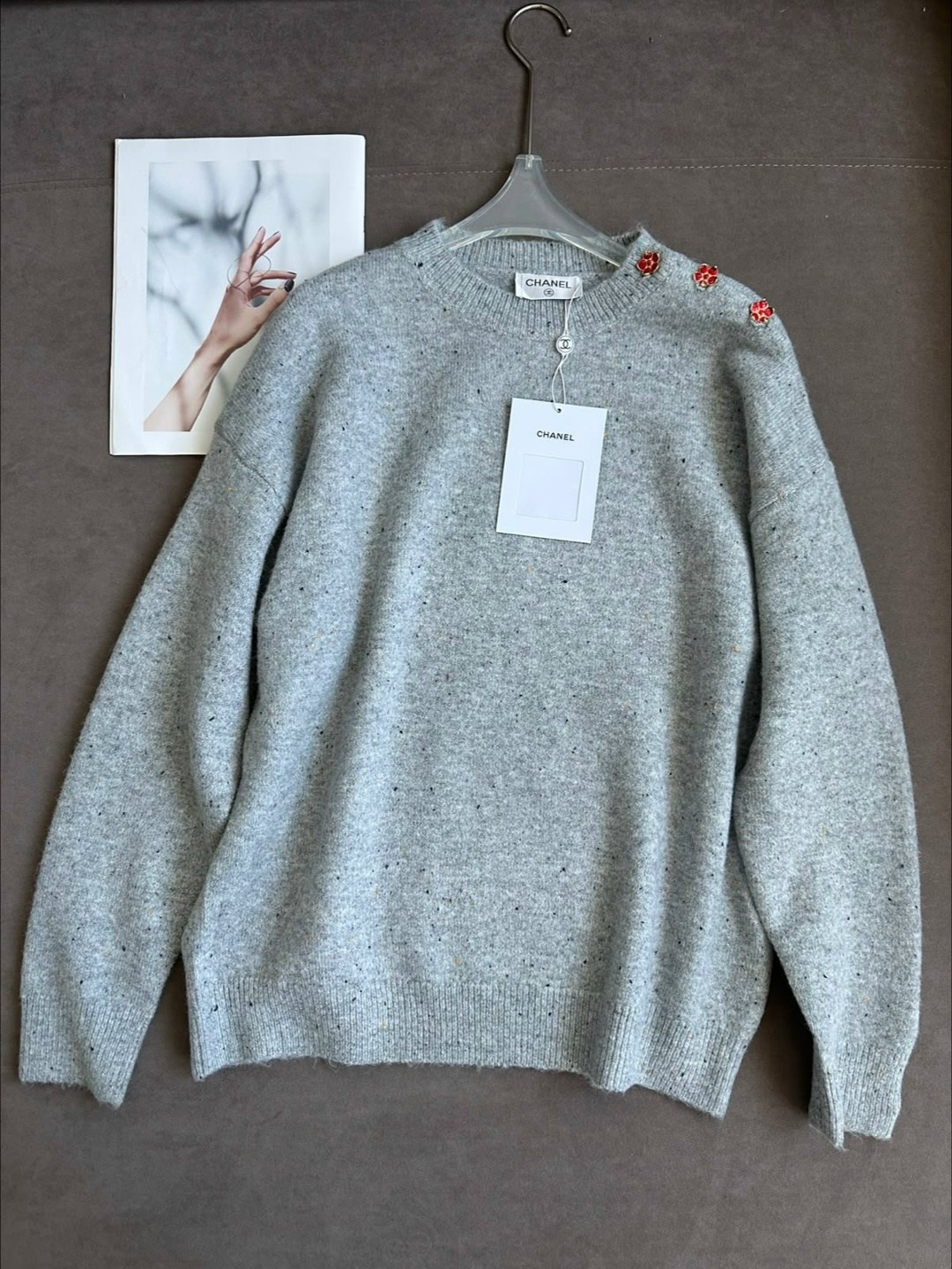 одежда шанель,кардиган chanel,вязаные пальто,вязаные кардиганы,кардиган шанель