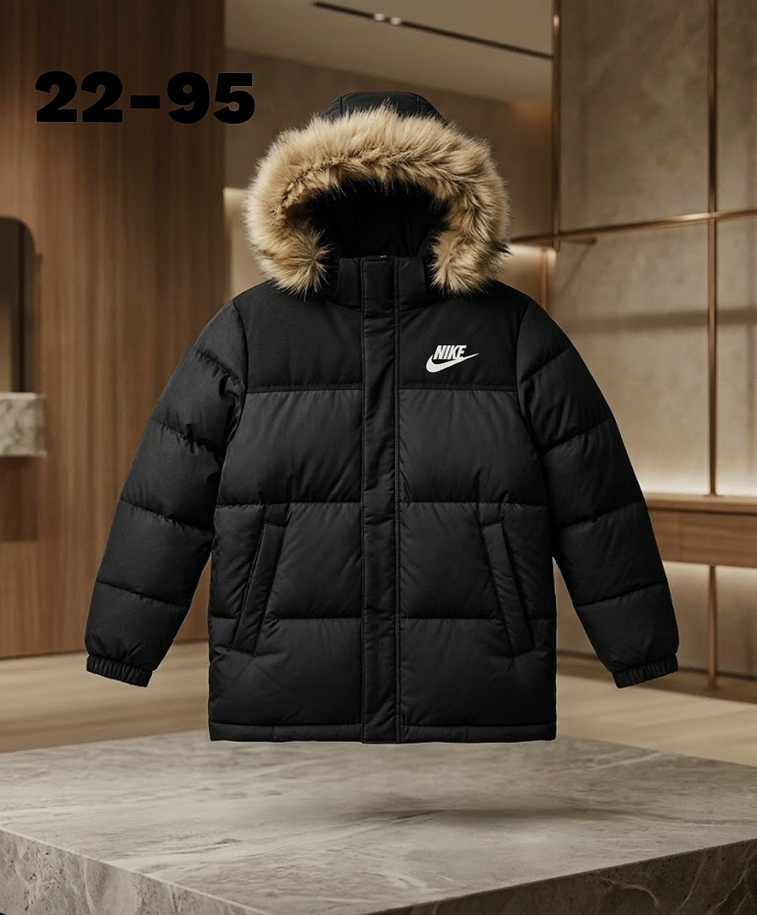 куртка nike зимняя,пуховик nike,куртка nike детская,пуховик мужской nike,куртка nike для мальчика
