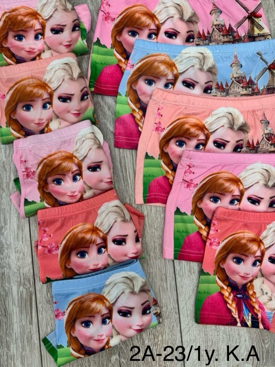 frozen anna,холодное сердце анна и эльза,frozen disney,frozen elsa,холодное сердце 2 анна и эльза