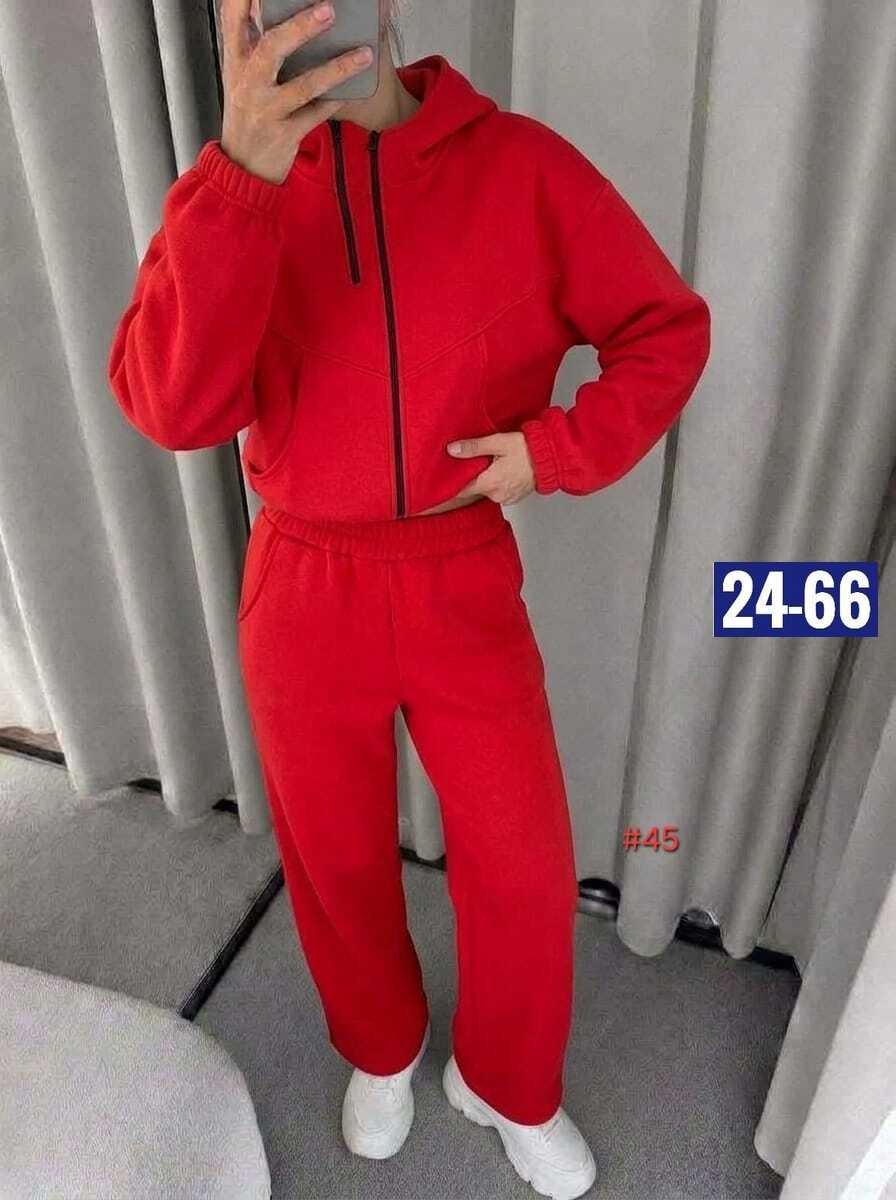 костюм спортивный женский,костюм на флисе,костюм женский,женский теплый костюм,трикотажные костюмы