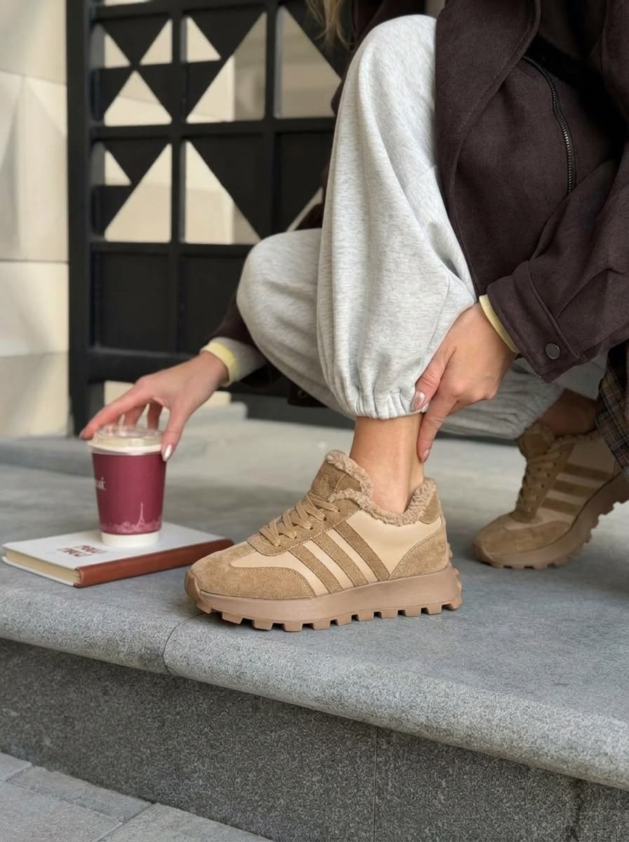 ,женские кроссовки,кроссовки adidas,кроссовки теплые, для девушек