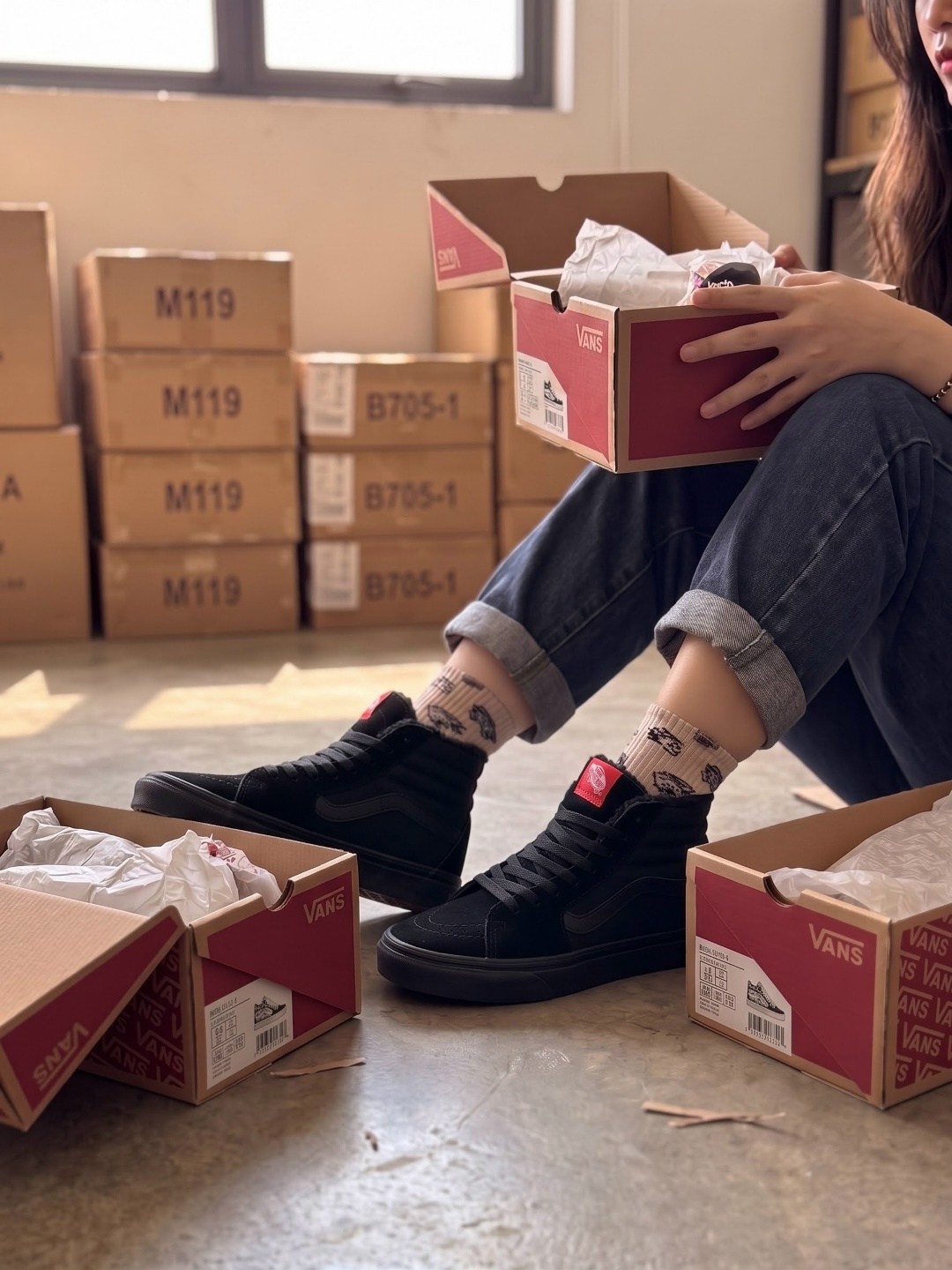 зимние кеды vans с мехом утепленные vans,вансы зимние,,зимние высокие кеды с мехом vans sk-8 triple black,кеды мужские vans winter black зимние с мехом