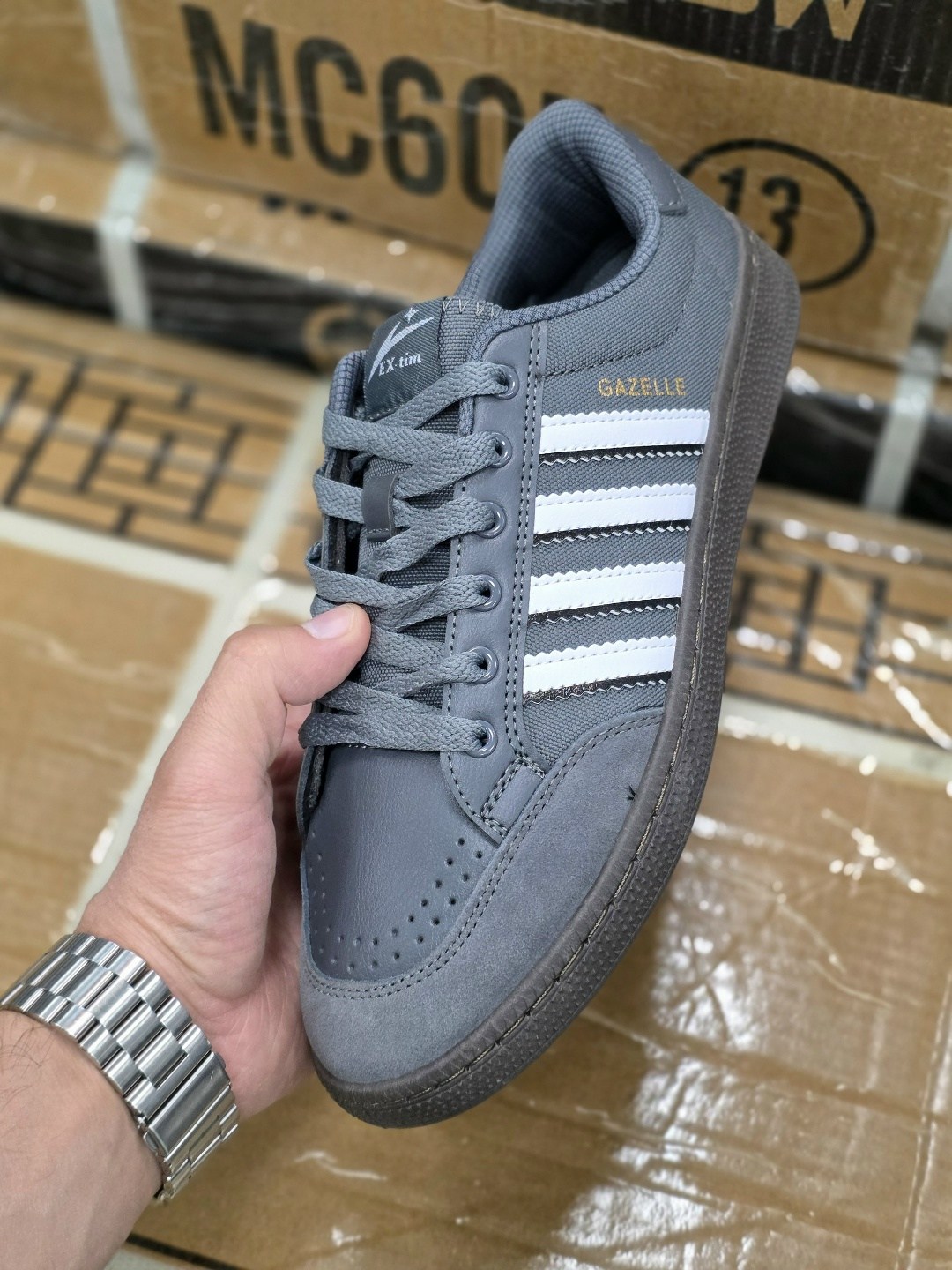 кроссовки adidas,кроссовки adidas samba,мужские кроссовки adidas samba,кроссовки мужские adidas,
