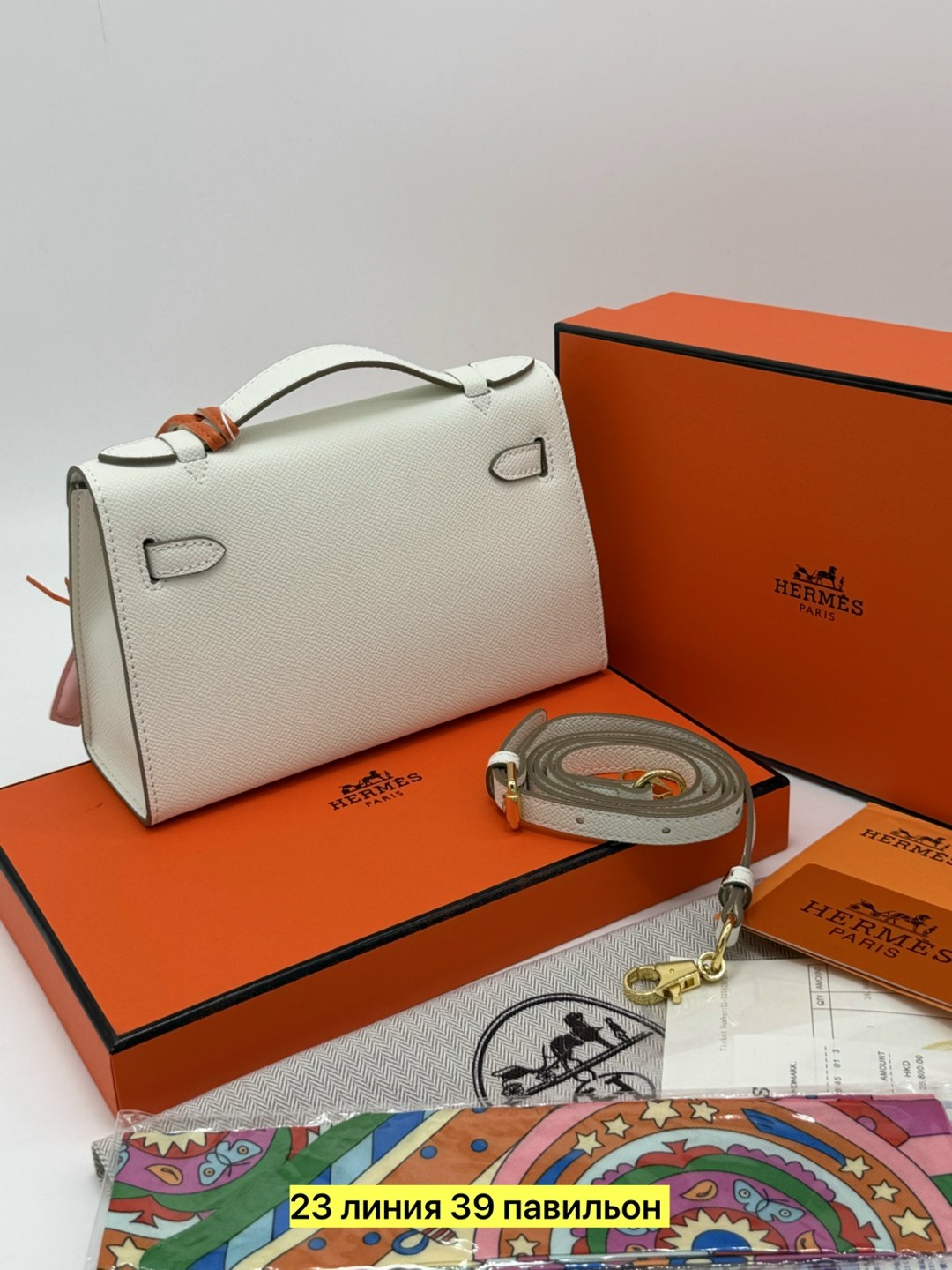 сумка hermes,сумка гермес,сумка женская hermes,hermes сумка на плечо,эрмес сумка