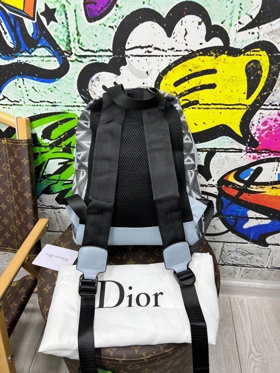 dior рюкзак,брендовые рюкзаки,рюкзак,рюкзак диор,стильная рюкзак