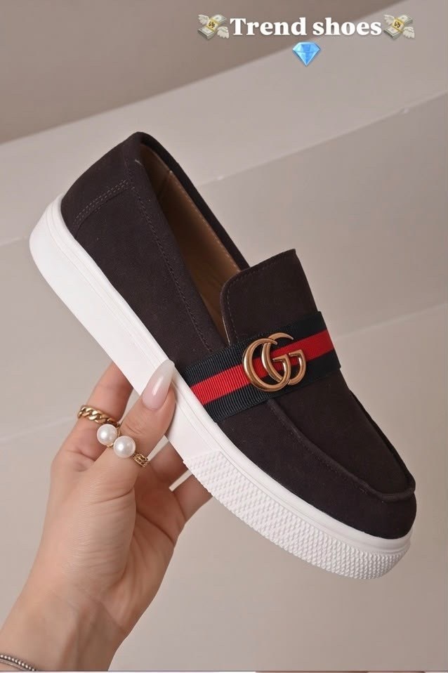 ,лоферы женские gucci,лоферы gucci,брендовая ,женские лоферы