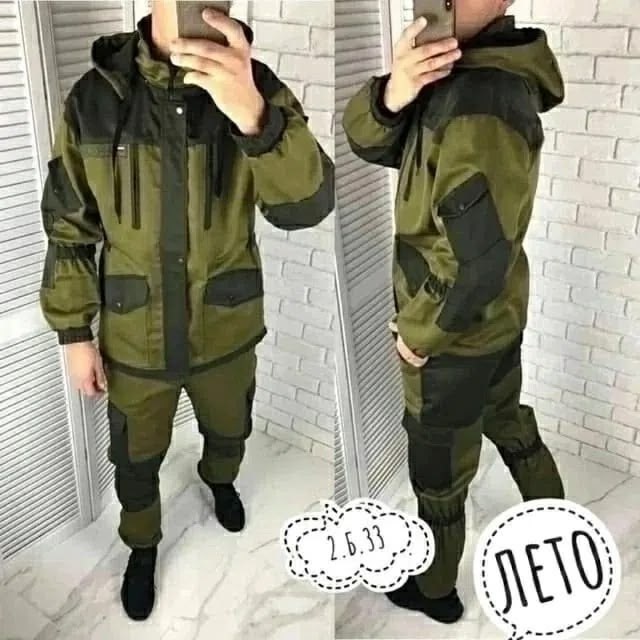 костюм камуфляжный,камуфляжный костюм мужской,костюм для мужчин,костюм мужской,костюм тактический