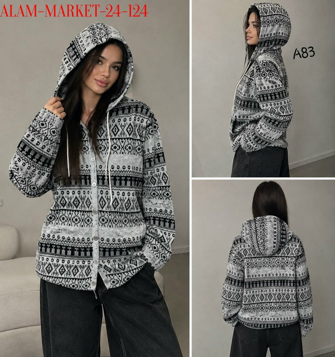 теплая кофта,женская кофта,жакет с капюшоном,толстовка женская,кофта кардиган