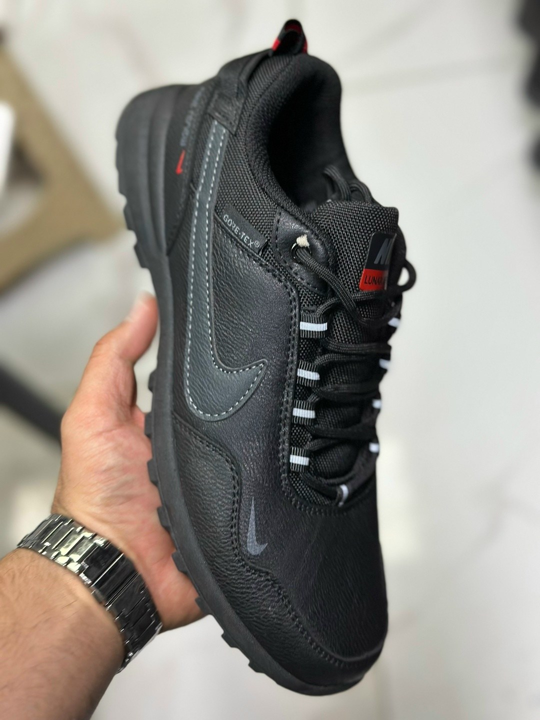 кроссовки мужские nike,кроссовки,мужские кроссовки,кроссовки мужские nike air,кроссовки найк