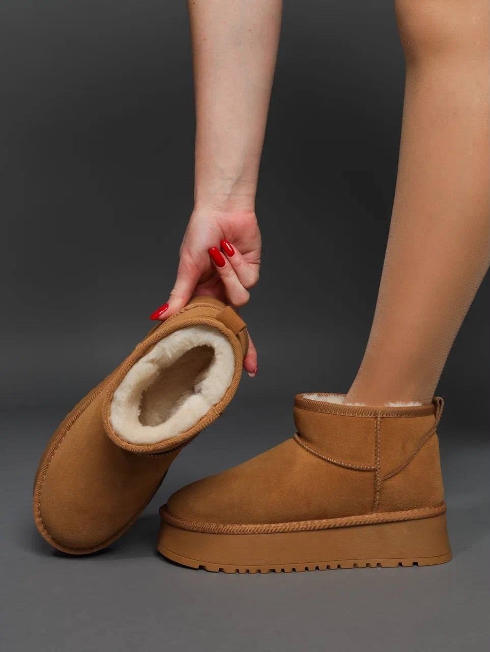 женские угги,,угги замшевые,угги женские черные,угги ugg