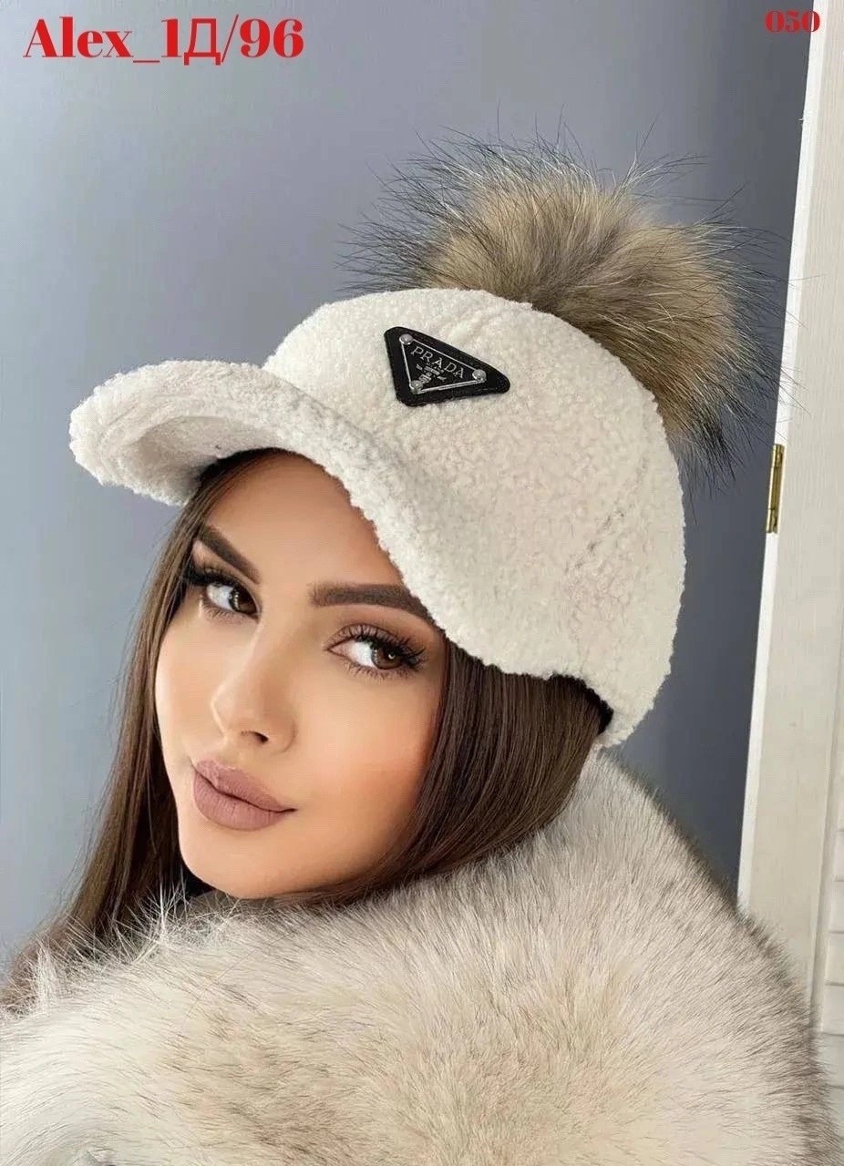бейсболка меховая,кепка женская,кепка женская зимняя,бейсболка женская меховая кепка,бейсболка женская зимняя кепка