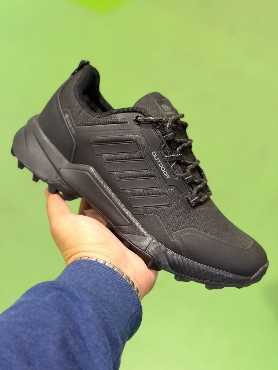 кроссовки adidas terrex,кроссовки мужские adidas,кроссовки адидас мужские трекинг,кроссовки adidas,кроссовки зимние adidas terrex