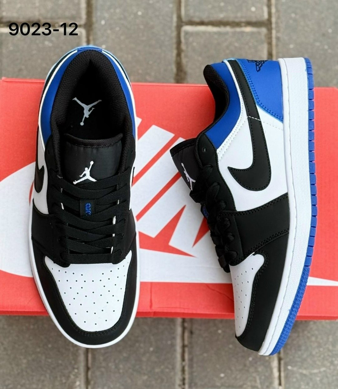 кроссовки nike air jordan 1 low,мужской кроссовки,nike air jordan 1 low,кроссовки,кроссовки унисекс
