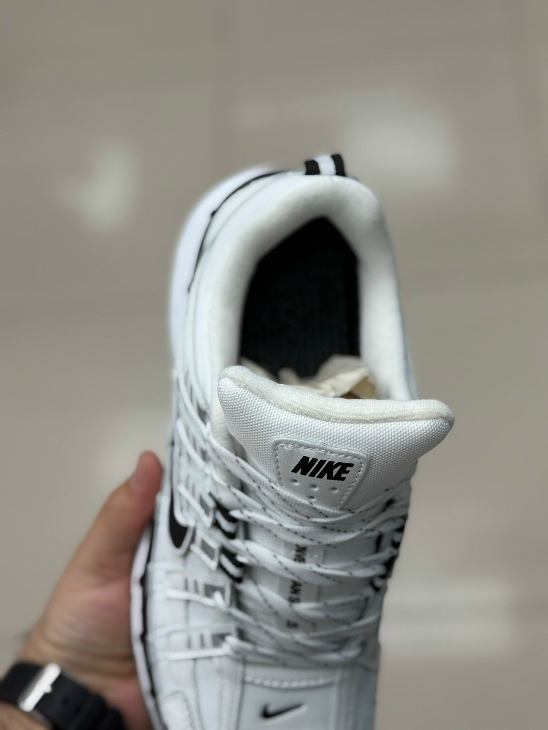 мужской кроссовки,кроссовки женские мужские,мужские кроссовки nike,кроссовки для мужчин,повседневные кроссовки