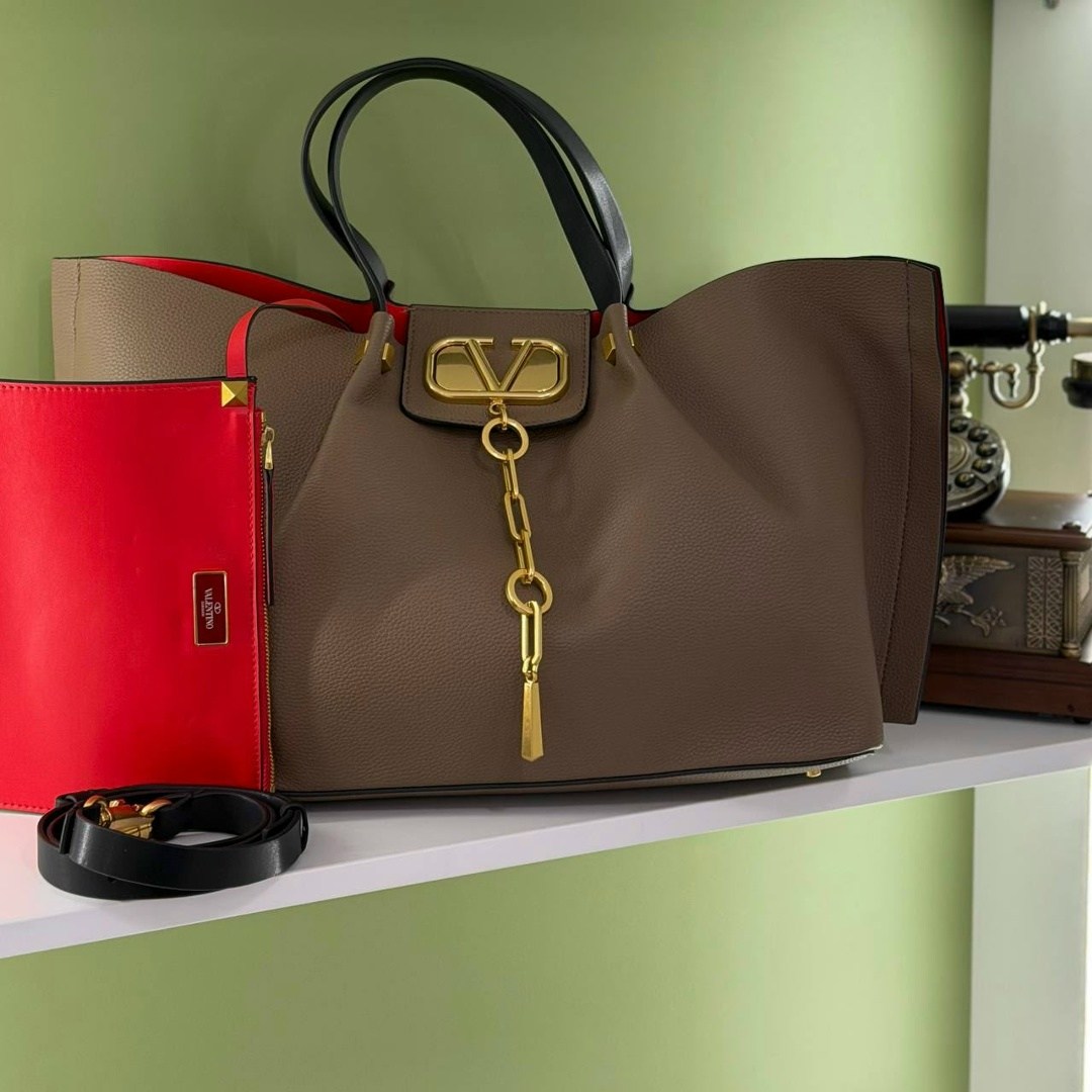 сумка,valentino сумка,сумки женская,сумка женская valentino,сумка валентино