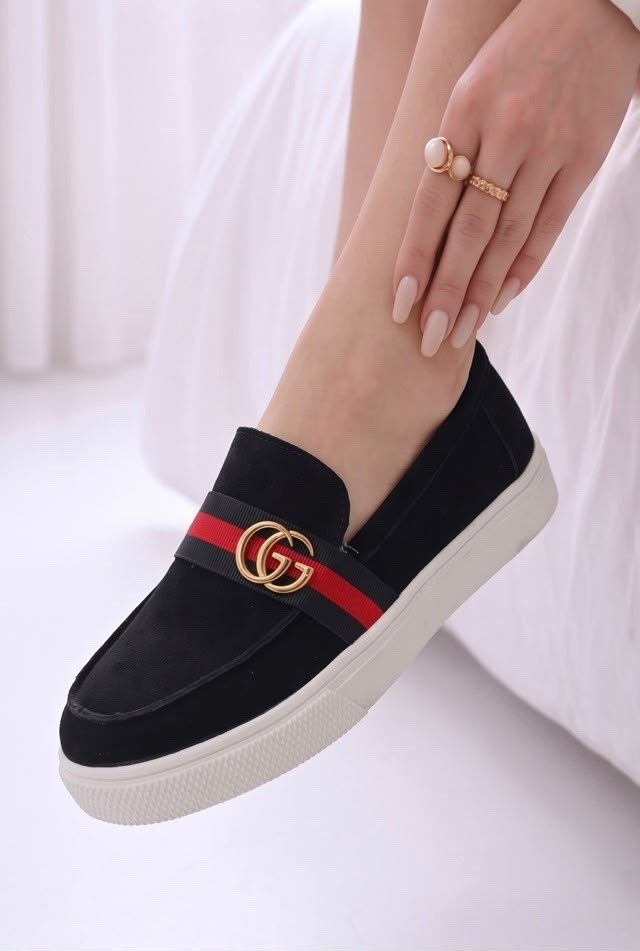 ,лоферы женские gucci,лоферы gucci,брендовая ,женские лоферы
