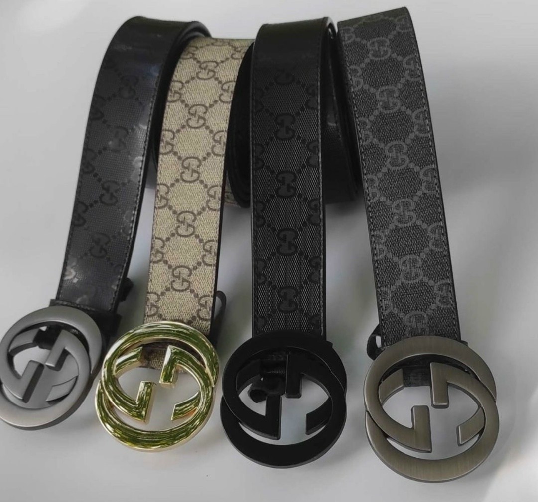 ремень gucci,ремень мужской gucci,ремень гуччи сигнатур мужской,ремень гуччи,ремень модные