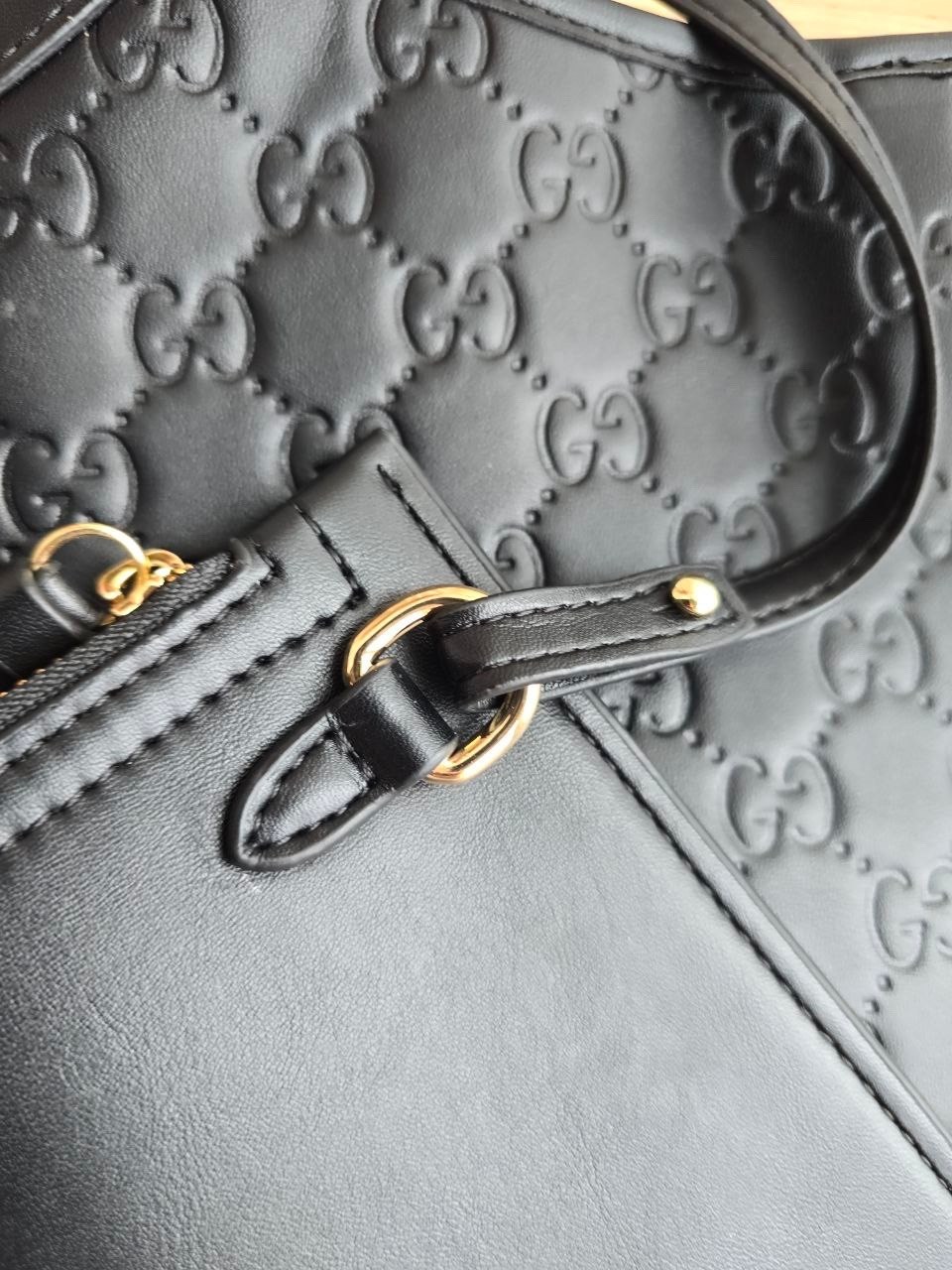 сумка гуччи хобо,сумка gucci hobo,женская сумка gucci,сумка хобо gucci,сумки женская