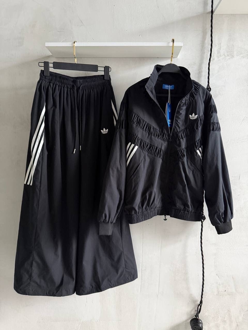 спортивные костюмы женские,куртка женская,костюм,спортивный костюм
