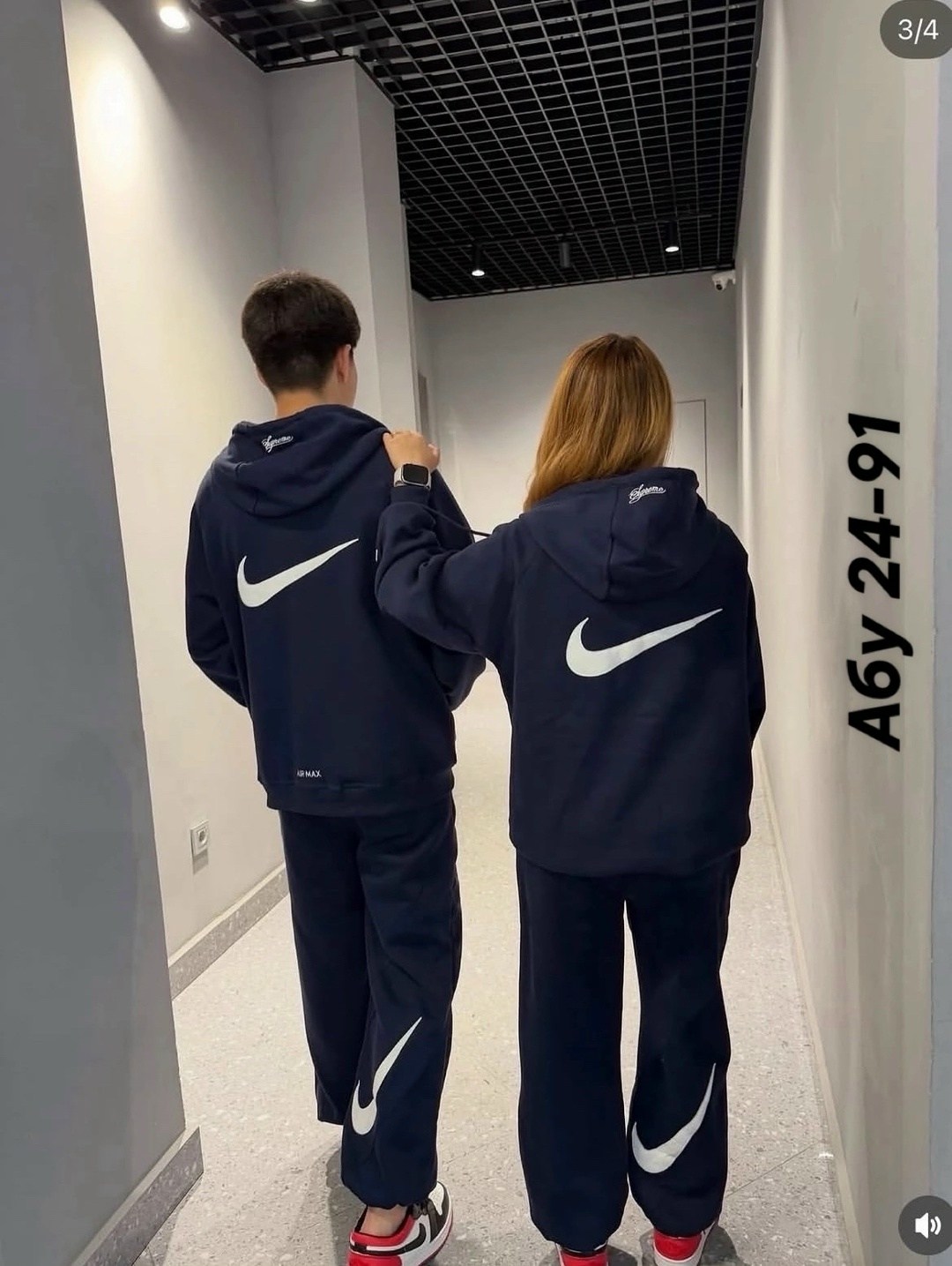 спортивный костюм nike,спортивный костюм nike мужской,мужской спортивный костюм,спортивный костюм парный,парные спортивные костюмы