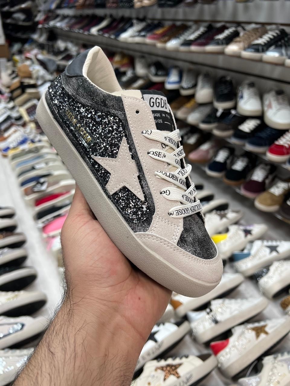 ,кеды golden goose,женские кеды golden goose,голден гус кеды,кроссовки