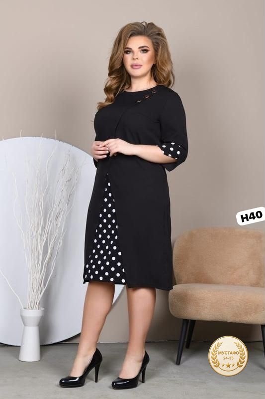 платье moda-versal п-2371 темно-синий синий размер 50,платье,платье moda versal п2371 т.синий,платье женская,платье для полных