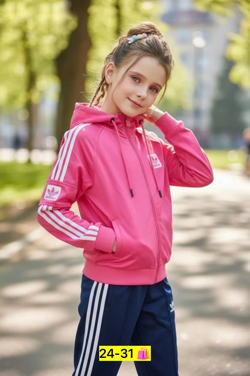 толстовка adidas,кофта адидас,толстовка для девочек,спортивная толстовка,костюм адидас